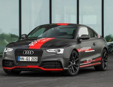 Newcareleasedates.com ‘’2017 Audi RS5’’ Super Hot Car Deal, Car Deals, New Car Launches. Upcoming Vehicle Release Dates. 2017 New Car release Dates, Find A Super Good Deal, Cheap Car Price, New car Find the complete list of all upcoming new car release dates. ‘’new car release dates’’ New car releases, 2017 Cars, New 2017 Cars, New 2017 Car Photos, New 2016 Car Reviews, 2017 Release Dates, New car release dates, Review Of New Cars, Upcoming cars for 2017, New cars for 2017, Cars coming out for 2017, Newest cars for 2017, release dates for 2017 Price of Cheap, Bargin www.newcarreleasedates.com ‘’2017 Audi RS5 ’’