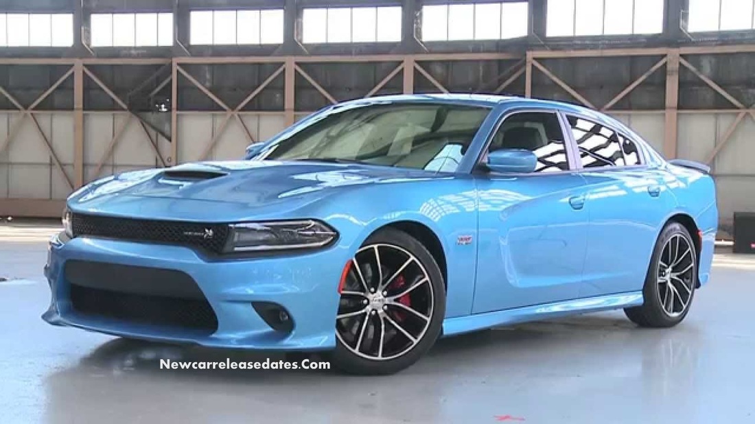 WHAT IS THE RELEASE DATE AND PRICE FOR THE 2018 DODGE CORONET?