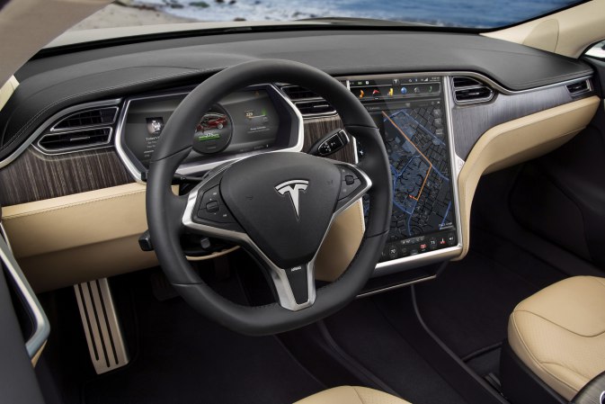 Newcarreleasedates.Com 2017 New Car Release Dates, ‘’2017 Tesla Model 3 ’’ Reviews, Photos, Price