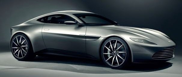  Newcareleasedates.com ‘’2017 Aston Martin DB9  ’’ Super Hot Car Deal, Car Deals, New Car Launches. Upcoming Vehicle Release Dates. 2017 New Car release Dates, Find A Super Good Deal, Cheap Car Price, New car Find the complete list of all upcoming new car release dates. ‘’new car release dates’’ New car releases, 2017 Cars, New 2017 Cars, New 2017 Car Photos, New 2017 Car Reviews, 2017 Release Dates, New car release dates, Review Of New Cars, Upcoming cars for 2017, New cars for 2017, Cars coming out for 2017, Newest cars for 2017, release dates for 2017 Price of Cheap, Bargin www.newcarreleasedates.com ‘’2017 Aston Martin DB9’’