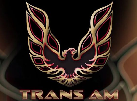 Newcarreleasedates.com ‘’2017 Pontiac Trans Am Firebird