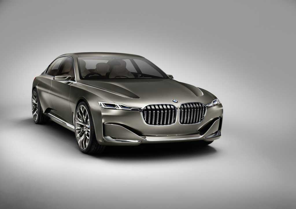 Newcareleasedates.com ‘’ 2017 BMW 7 Series’’ New Car Launches. Upcoming Vehicle Release Dates. 2017 New Car release Dates, Find the complete list of all upcoming new car release dates. New car releases, 2016 Release Dates, New car release dates, Review Of New Cars, Price of 2017 BMW 7 Series