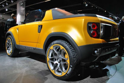 Newcareleasedates.com ‘’2017 Land Rover DC100 Sport Concept’’ Super Hot Car Deal, Car Deals, New Car Launches. Upcoming Vehicle Release Dates. 2017 New Car release Dates, Find A Super Good Deal, Cheap Car Price, New car Find the complete list of all upcoming new car release dates. ‘’new car release dates’’ New car releases, 2017 Cars, New 2017 Cars, New 2017 Car Photos, New 2017 Car Reviews, 2017 Release Dates, New car release dates, Review Of New Cars, Upcoming cars for 2017, New cars for 2017, Cars coming out for 2017, Newest cars for 2017, release dates for 2017 Price of Cheap, Bargin www.newcarreleasedates.com ‘’2017 Land Rover DC100 Sport Concept ’’ Land Rover DC100 Sport Concept (2017) Land Rover DC100 Sport Concept (2017)