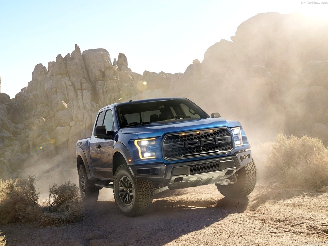  NewCarReleaseDates.Com, All new ‘’2017 Ford F-150 Raptor’’, Release Date, Spy Photos, Review, Engine, Price, Specs, New Car Releases, Details, Test Drive, New Car Reviews, New Car Concept 2017 Ford F-150 Raptor