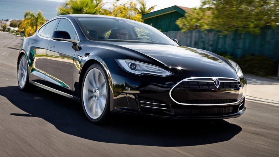 Newcarreleasedates.Com ‘’2018 Tesla Model 3’’ | Performance, Price, Photos, Specs, News, Rumors, 2018 Model 3