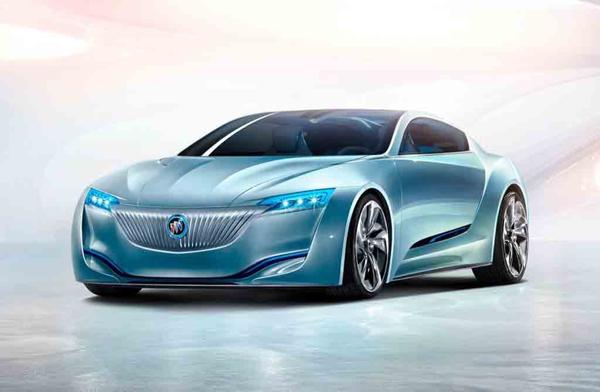 Newcarreleasedates.com New 2017 Car Preview ‘’ 2017 Buick Riviera‘’ Cars for 2017, Check Latest 2017 Car Models, Prices, News, Reviews