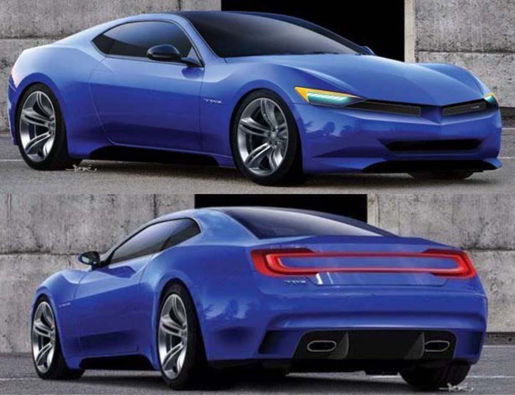 SUPER HOT DEAL - 2018 Dodge Barracuda New Car Concept  Release Date, Prices, Reviews, Specs And Concept