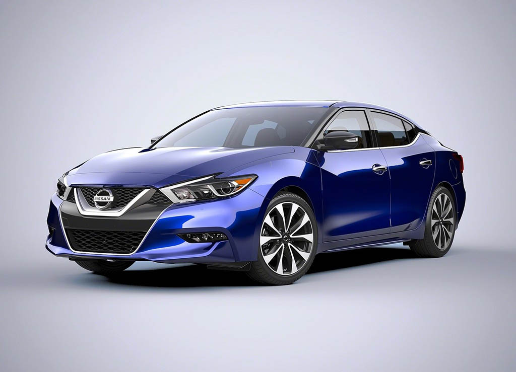 Newcareleasedates.com ‘’2017 Nissan Maxima’’ New Car Launches. Upcoming Vehicle Release Dates. 2017 New Car release Dates, Find the complete list of all upcoming new car release dates. New car releases, 2016 Release Dates, New car release dates, Review Of New Cars, Price of ‘’2017 Nissan Maxima’’