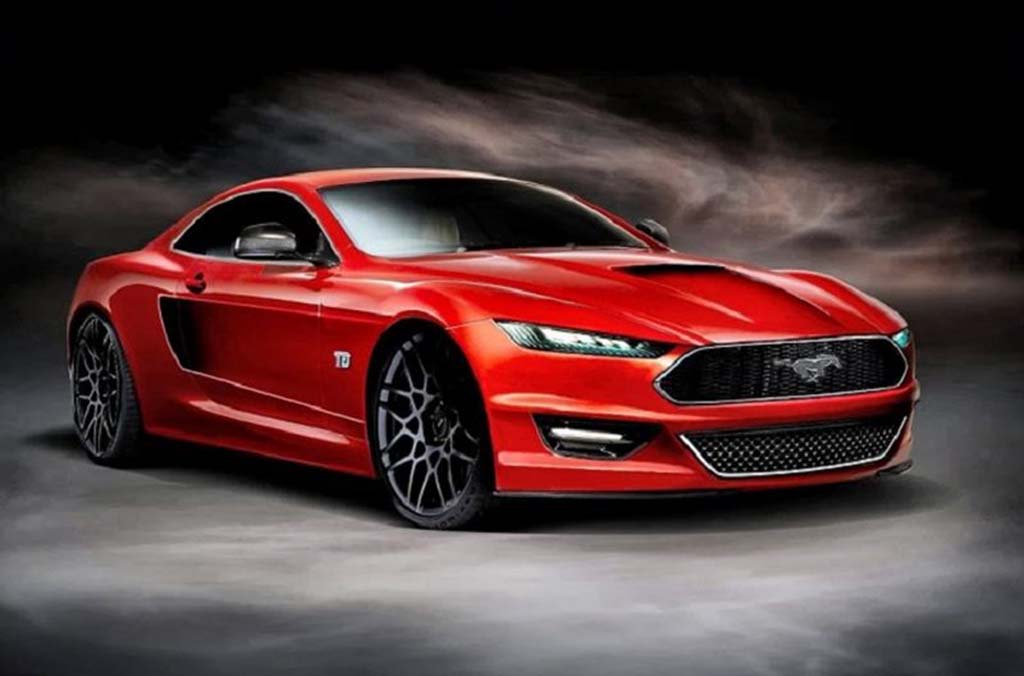 Newcareleasedates.com ‘’ 2017 Ford Mustang’’ New Car Launches. Upcoming Vehicle Release Dates. 2017 New Car release Dates, Find the complete list of all upcoming new car release dates. New car releases, 2016 Release Dates, New car release dates, Review Of New Cars, Price of 2017 Ford Mustang