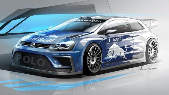 Newcarreleasedates.com ‘’2017 Volkswagen Polo R WRC Concept’’ New Car Spy Shots, 2017 Concept Cars Pics and New 2017 Car Photos 2017 car models photos, 2017 car releases, 2017 car redesigns Images, 2017 concept cars Pictures , 2017 cars and trucks Pics,2017 sports cars Photo 2017 Car spyshots, Future Cars New Cars for 2017, Spy Shots  Breaking 2017 Car News, Photos & Videos, Pictures/Photos Gallery, Photos, details, specs 2017 cars coming out New 2017 cars coming out soon with news and pictures of future cars and concepts, Coming out soon cars: new models for 2017-2018. Release date, price, engine and specification of new cars for 2017-2018! Newcarreleasedates.com