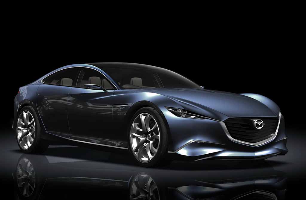 Newcareleasedates.com ‘’2017 Mazda 6 Coupe’’ New Car Launches. Upcoming Vehicle Release Dates. 2017 New Car release Dates, Find the complete list of all upcoming new car release dates. New car releases, 2016 Release Dates, New car release dates, Review Of New Cars, Price of ‘’2017 Mazda 6 Coupe’’