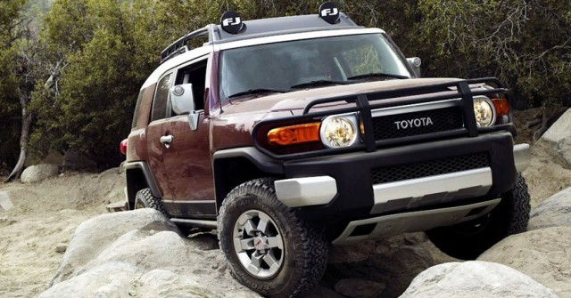 Newcareleasedates.com 2016 Toyota FJ Cruiser’’ 2016 Suv, 2016 Suv’s, Future Suv, Future Suv’s, Future luxury suvs, Future Small Suv’s, 2016 suv models, 2016 suv reviews, new 2016 suv, 2016 new suvs, crossover vehicles, crossover vehicle, what are crossover vehicles, best rated 2016 suv, top rated 2016 suvs, 2016 crossover SUVs, 7 seater 2016 suv, best 7 seater suv 2016, 7 seater luxury 2016 suv, 2016 suv comparison, compact 2016 suv comparison, small 2016 suv reviews, luxury 2016 suv reviews, 8 passenger 2016 suv, 7 passenger 2016 suv, 6 passenger 2016 suv, best luxury 2016 suv, top 2016 suv, top selling 2016 suv, Top 2016 New Small SUV Releases, Top 2016 SUV Releases, 2016 Toyota FJ Cruiser’’