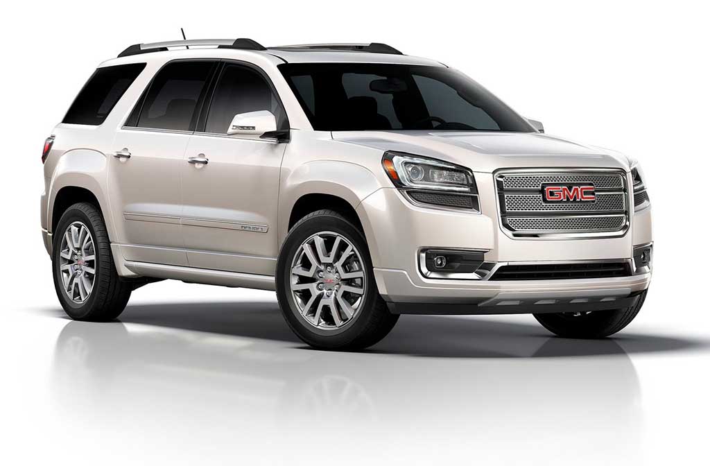Newcareleasedates.com ‘’ 2017 GMC Acadia’’ New Car Launches. Upcoming Vehicle Release Dates. 2017 New Car release Dates, Find the complete list of all upcoming new car release dates. New car releases, 2016 Release Dates, New car release dates, Review Of New Cars, Price of 2017 GMC Acadia