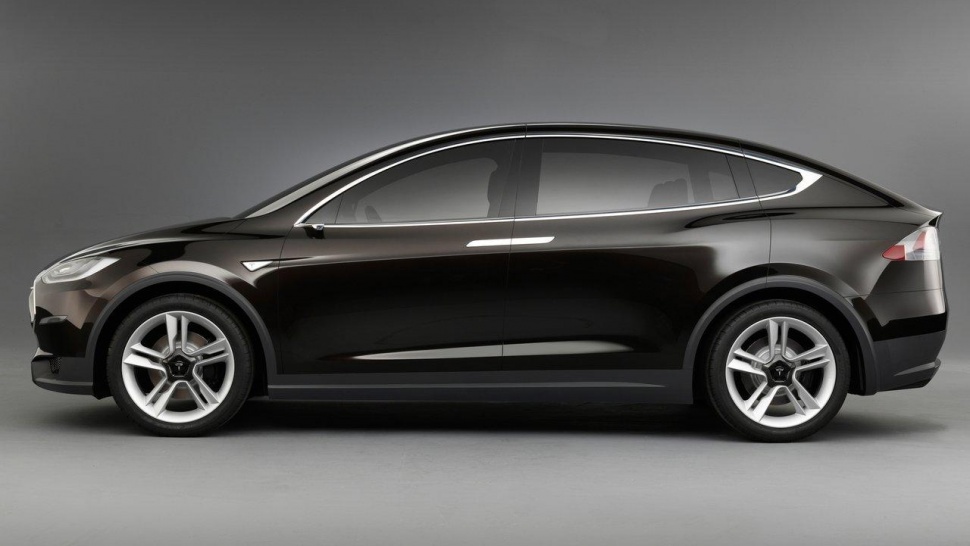 Newcarreleasedates.Com ‘’2018 Tesla Model 3’’ | Performance, Price, Photos, Specs, News, Rumors, 2018 Model 3