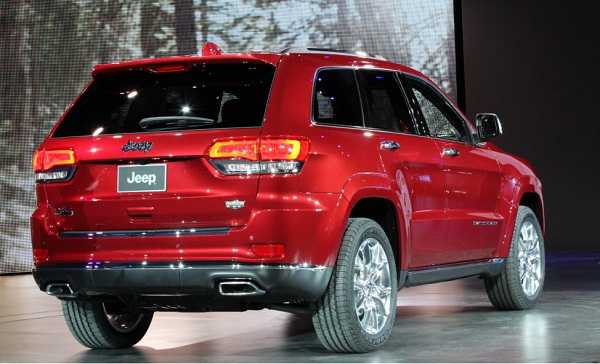 Newcarreleasedates.com 2016 Jeep Grand Cherokee 2016 Suv, 2016 Suv’s, Future Suv, Future Suv’s, Future luxury suvs, Future Small Suv’s, 2016 suv models, 2016 suv reviews, new 2016 suv, 2016 new suvs, crossover vehicles, crossover vehicle, what are crossover vehicles, best rated 2016 suv, top rated 2016 suvs, 2016 crossover cars, 7 seater 2016 suv, best 7 seater suv 2016, 7 seater luxury 2016 suv, 2016 suv comparison, compact 2016 suv comparison, small 2016 suv reviews, luxury 2016 suv reviews, 8 passenger 2016 suv, 7 passenger 2016 suv, 6 passenger 2016 suv, best luxury 2016 suv, top 2016 suv, top selling 2016 suv, Top 2016 New Small SUV Releases, Top 2016 SUV Releases, 2016 Jeep Grand Cherokee