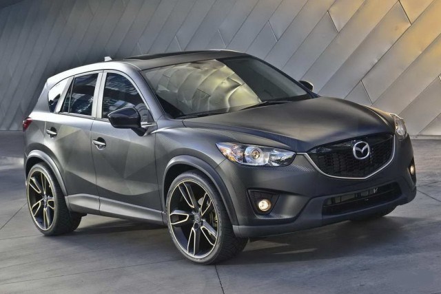 ‘’NewCarReleaseDates.Com’’ Coming soon 2017 cars ‘’2017 Mazda CX7 ‘’ Release Dates And Reviews of New Cars in 2017