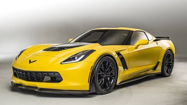 ‘’NewCarReleaseDates.Com’’ Coming soon 2017 cars ‘’2017 Corvette ZR1 ‘’ Release Dates And Reviews of New Cars in 2017