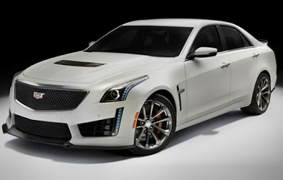 Newcareleasedates.com ‘’2017 Cadillac CTS ’’ Super Hot Car Deal, Car Deals, New Car Launches. Upcoming Vehicle Release Dates. 2017 New Car release Dates, Find A Super Good Deal, Cheap Car Price, New car Find the complete list of all upcoming new car release dates. ‘’new car release dates’’ New car releases, 2017 Cars, New 2017 Cars, New 2017 Car Photos, New 2016 Car Reviews, 2017 Release Dates, New car release dates, Review Of New Cars, Upcoming cars for 2017, New cars for 2017, Cars coming out for 2017, Newest cars for 2017, release dates for 2017 Price of Cheap, Bargin www.newcarreleasedates.com ‘’2017 Cadillac CTS ’’