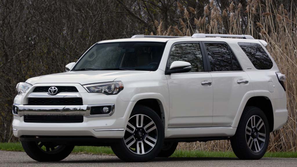 Newcareleasedates.com ‘’2017 Toyota 4Runner’’ New Car Launches. Upcoming Vehicle Release Dates. 2017 New Car release Dates, New car Find the complete list of all upcoming new car release dates. New car releases, 2016 Release Dates, New car release dates, Review Of New Cars, Price of ‘’2017 Toyota 4Runner’’