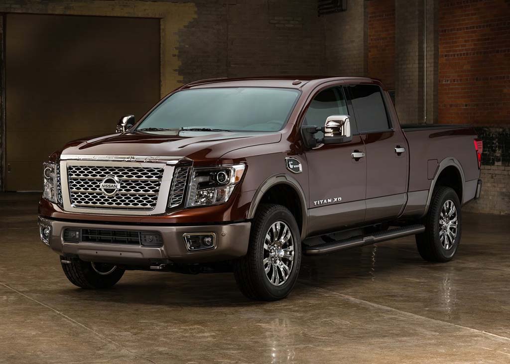 Newcareleasedates.com ‘’2017 Nissan Titan’’ New Car Launches. Upcoming Vehicle Release Dates. 2017 New Car release Dates, Find the complete list of all upcoming new car release dates. New car releases, 2016 Release Dates, New car release dates, Review Of New Cars, Price of ‘’2017 Nissan Titan’’