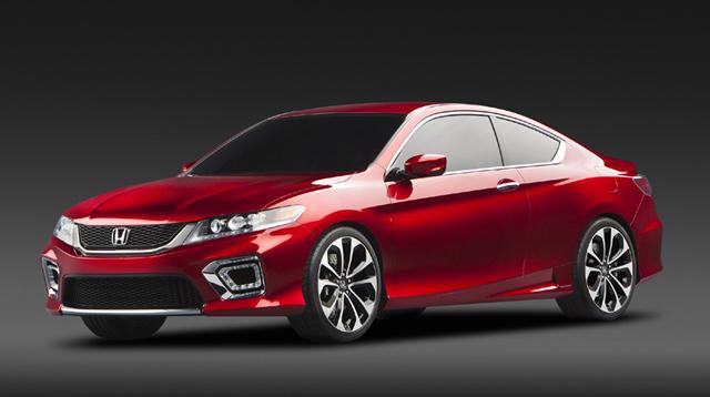 ‘’NewCarReleaseDates.Com’’ Coming soon 2017 cars ‘’2017 Honda Accord ‘’ Release Dates And Reviews of New Cars in 2017