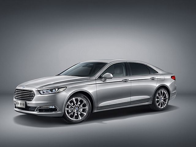 ‘’NewCarReleaseDates.Com’’ Coming soon 2017 cars ‘’2017 Ford Taurus ‘’ Release Dates And Reviews of New Cars in 2017