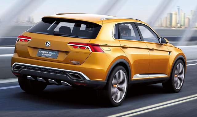 Newcareleasedates.com ‘’2016 Volkswagen Tiguan ’’ 2016 Suv, 2016 Suv’s, Future Suv, Future Suv’s, Future luxury suvs, Future Small Suv’s, 2016 suv models, 2016 suv reviews, new 2016 suv, 2016 new suvs, crossover vehicles, crossover vehicle, what are crossover vehicles, best rated 2016 suv, top rated 2016 suvs, 2016 crossover SUVs, 7 seater 2016 suv, best 7 seater suv 2016, 7 seater luxury 2016 suv, 2016 suv comparison, compact 2016 suv comparison, small 2016 suv reviews, luxury 2016 suv reviews, 8 passenger 2016 suv, 7 passenger 2016 suv, 6 passenger 2016 suv, best luxury 2016 suv, top 2016 suv, top selling 2016 suv, Top 2016 New Small SUV Releases, Top 2016 SUV Releases, ‘’2016 Volkswagen Tiguan’’