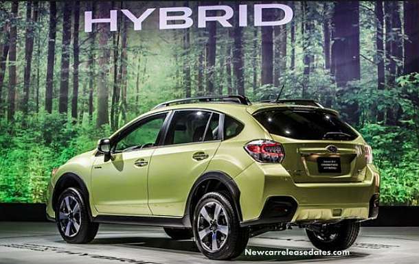 Newcarreleasedates.com List of 2016 green cars, 2016 cars with best gas mileage, 2016 hybrid, electic cars, hybrid, plugin hybrid Models, 2016 plug in hybrid, 2016 4wd hybrid, hybrid sedans, what are hybrid cars, 2016 benefits of hybrid cars, 2016 hybrid car news, 2016 upcoming hybrid cars, 2016 electric car companies, hybrid electric cars 2016, 2016 hybrid electric, 2016 electric or hybrid cars, 2016 hybrid car price, 2016 hybrid car review, 2016 hybrid car photos, 2016 hybrid car features, best 2016 hybrid, 2016 electric sports car, how do 2016 hybrid cars work, 2016 hybrid sedans upcoming hybrid cars www.newcarreleasedates.com 2016 SUBARU XV Crosstrek