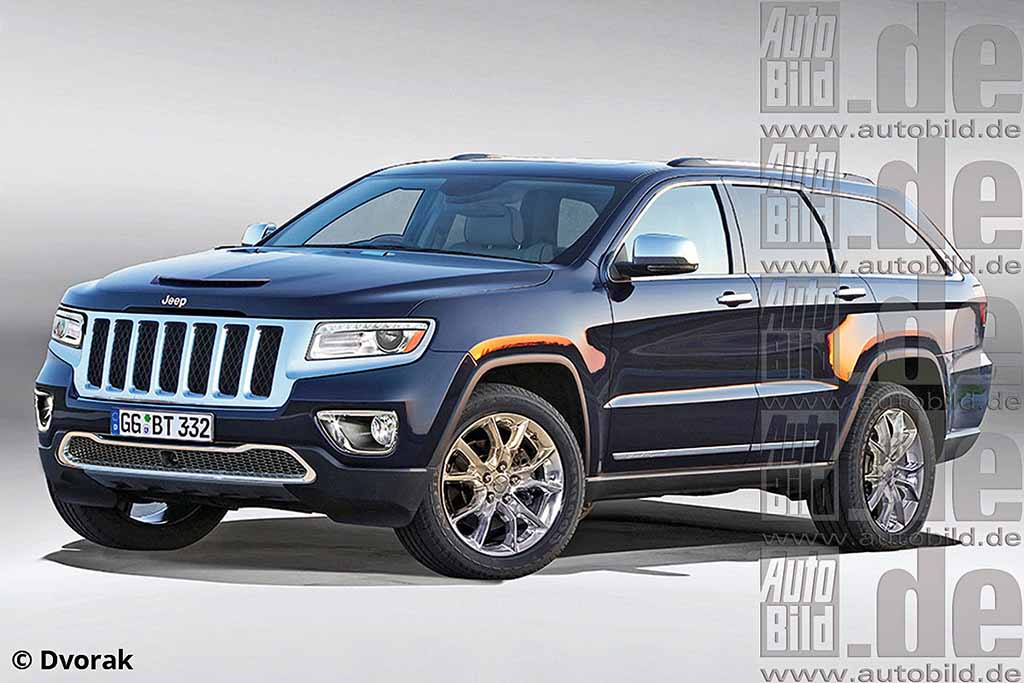 Newcareleasedates.com ‘’2017 Jeep Grand Wagoneer’’ New Car Launches. Upcoming Vehicle Release Dates. 2017 New Car release Dates, Find the complete list of all upcoming new car release dates. New car releases, 2016 Release Dates, New car release dates, Review Of New Cars, Price of ‘’2017 Jeep Grand Wagoneer’’