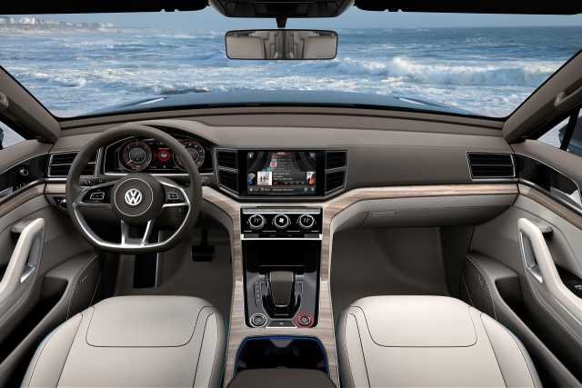 New ‘’2018 Volkswagen Jetta’’, Release Date, Spy Photos, Review, Engine, Price, Specs