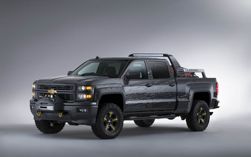 Newcareleasedates.com ‘’ 2017 Chevy Silverado HD ’’ New Car Launches. Upcoming Vehicle Release Dates. 2017 New Car release Dates, Find the complete list of all upcoming new car release dates. New car releases, 2016 Release Dates, New car release dates, Review Of New Cars, Price of 2017 Chevy Silverado HD