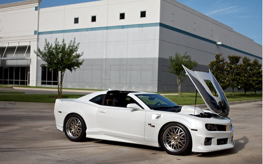 2019 Trans Am Cars - Specifications, Prices, Pictures Gallery @ Newcarreleasedates.Com