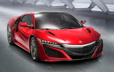 Newcareleasedates.com ‘’2017 Acura NSX’’ Super Hot Car Deal, Car Deals, New Car Launches. Upcoming Vehicle Release Dates. 2017 New Car release Dates, Find A Super Good Deal, Cheap Car Price, New car Find the complete list of all upcoming new car release dates. ‘’new car release dates’’ New car releases, 2017 Cars, New 2017 Cars, New 2017 Car Photos, New 2016 Car Reviews, 2017 Release Dates, New car release dates, Review Of New Cars, Upcoming cars for 2017, New cars for 2017, Cars coming out for 2017, Newest cars for 2017, release dates for 2017 Price of Cheap, Bargin www.newcarreleasedates.com ‘’2017 Acura NSX’’