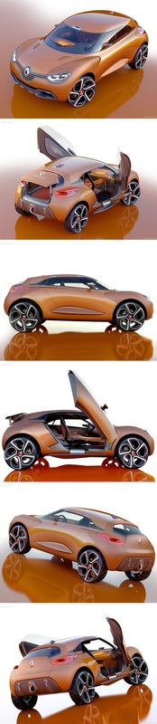 Newcarreleasedates.com ‘’2017 Renault Captur Concept ’’ New Car Spy Shots, 2017 Concept Cars Pics and New 2017 Car Photos 2017 car models photos, 2017 car releases, 2017 car redesigns Images, 2017 concept cars Pictures , 2017 cars and trucks Pics,2017 sports cars Photo 2017 Car spyshots, Future Cars New Cars for 2017, Spy Shots  Breaking 2017 Car News, Photos & Videos, Pictures/Photos Gallery, Photos, details, specs 2017 cars coming out New 2017 cars coming out soon with news and pictures of future cars and concepts, Coming out soon cars: new models for 2017-2018. Release date, price, engine and specification of new cars for 2017-2018! Newcarreleasedates.com