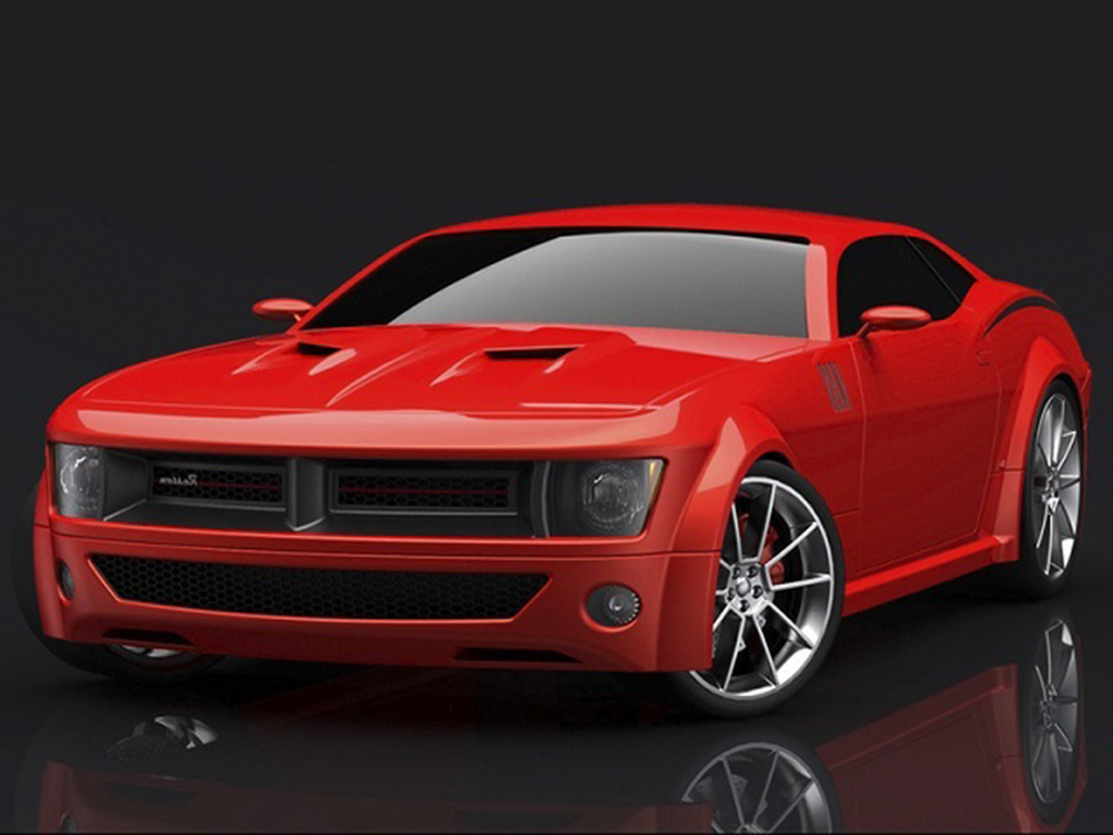 SUPER HOT DEAL - 2018 Dodge Barracuda Release Date, Prices, Reviews, Specs And Concept