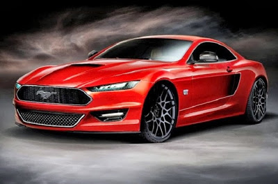 Newcareleasedates.com ‘’2017 Mustang GT500’’ Super Hot Car Deal, Car Deals, New Car Launches. Upcoming Vehicle Release Dates. 2017 New Car release Dates, Find A Super Good Deal, Cheap Car Price, New car Find the complete list of all upcoming new car release dates. ‘’new car release dates’’ New car releases, 2017 Cars, New 2017 Cars, New 2017 Car Photos, New 2017 Car Reviews, 2017 Release Dates, New car release dates, Review Of New Cars, Upcoming cars for 2017, New cars for 2017, Cars coming out for 2017, Newest cars for 2017, release dates for 2017 Price of Cheap, Bargin www.newcarreleasedates.com ‘’2017 Mustang GT500 ’’