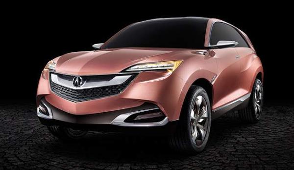 Newcarreleasedates.com ‘’ 2017 Acura RDX ‘’ In the market for a new SUV or car? Find new SUVs and cars by make, model, trim, style, price, reviews and photos. Get all the new SUV or car information you need before you buy. New 2017 Sedans, Coupes, Cabriolets and Roadsters, SUVs, Newcarreleasedates.com New 2017 Car Preview ‘’ 2017 Acura RDX ‘’ Cars for 2017, Check Latest 2017 Car Models, Prices, News, Reviews 