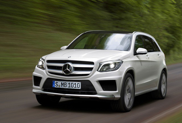 ‘’NewCarReleaseDates.Com’’ Coming soon 2017 cars ‘’2017 Mercedes GLK ‘’ Release Dates And Reviews of New Cars in 2017