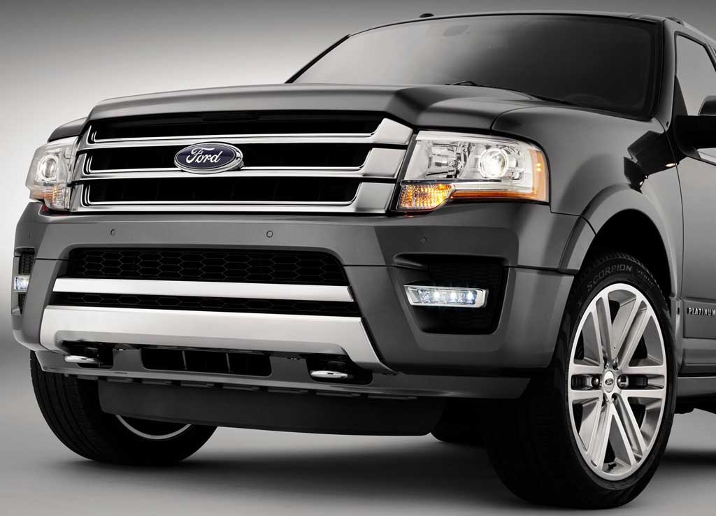 SUPER HOT DEAL On A 2018 Ford Expedition Release Date, Prices, Reviews, Specs And Concept