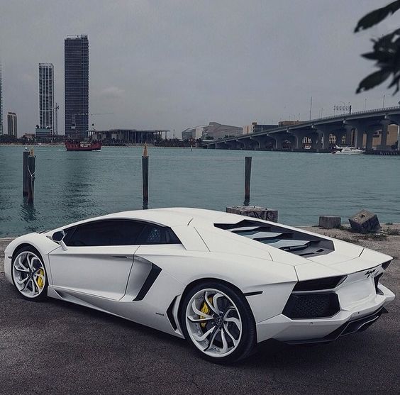 Awesome Cars ‘’ Lamborghini Aventador ‘’ Cars Design And Concepts, Best Of New Cars