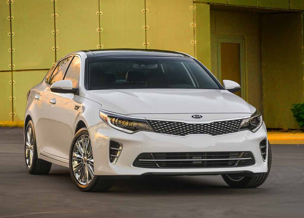 Newcareleasedates.com ‘’2017 Kia Optima’’ New Car Launches. Upcoming Vehicle Release Dates. 2017 New Car release Dates, Find the complete list of all upcoming new car release dates. New car releases, 2016 Release Dates, New car release dates, Review Of New Cars, Price of ‘’2017 Kia Optima’’