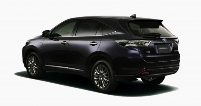 Newcarreleasedates.com 2016 Lexus RX 2016 Suv, 2016 Suv’s, Future Suv, Future Suv’s, Future luxury suvs, Future Small Suv’s, 2016 suv models, 2016 suv reviews, new 2016 suv, 2016 new suvs, crossover vehicles, crossover vehicle, what are crossover vehicles, best rated 2016 suv, top rated 2016 suvs, 2016 crossover cars, 7 seater 2016 suv, best 7 seater suv 2016, 7 seater luxury 2016 suv, 2016 suv comparison, compact 2016 suv comparison, small 2016 suv reviews, luxury 2016 suv reviews, 8 passenger 2016 suv, 7 passenger 2016 suv, 6 passenger 2016 suv, best luxury 2016 suv, top 2016 suv, top selling 2016 suv, Top 2016 New Small SUV Releases, Top 2016 SUV Releases, 2016 Lexus RX