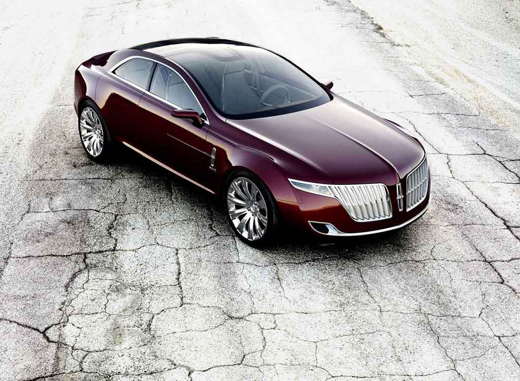 Newcareleasedates.com ‘’2017 Lincoln MKS’’ New Car Launches. Upcoming Vehicle Release Dates. 2017 New Car release Dates, Find the complete list of all upcoming new car release dates. New car releases, 2016 Release Dates, New car release dates, Review Of New Cars, Price of ‘’2017 Lincoln MKS’’