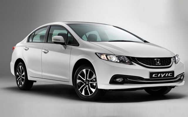 Newcarreleasedates.Com ‘’2017 Honda Civic Hybrid ‘’, Electric, Hybrid and Diesel Cars, SUVS And PickUPS