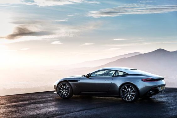 2019 Aston Martin DB11  #astonmartin  #db11 #photoshoot  #filmshoot  #luxury #luxurylifestyle  #performance #cars