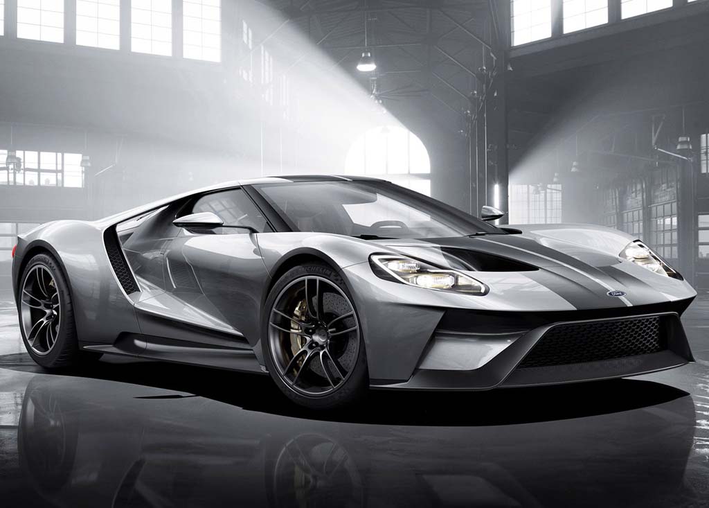 Newcareleasedates.com ‘’ 2017 Ford GT Supercar’’ New Car Launches. Upcoming Vehicle Release Dates. 2017 New Car release Dates, Find the complete list of all upcoming new car release dates. New car releases, 2016 Release Dates, New car release dates, Review Of New Cars, Price of 2017 Ford GT Supercar
