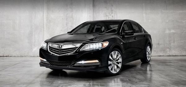 Newcarreleasedates.com ‘’ 2017 Acura RLX ‘’ In the market for a new SUV or car? Find new SUVs and cars by make, model, trim, style, price, reviews and photos. Get all the new SUV or car information you need before you buy. New 2017 Sedans, Coupes, Cabriolets and Roadsters, SUVs, Newcarreleasedates.com New 2017 Car Preview ‘’ 2017 Acura RLX ‘’ Cars for 2017, Check Latest 2017 Car Models, Prices, News, Reviews 