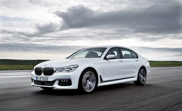 Newcarreleasedates.com New 2017 Car Preview ‘’ 2017 BMW M7 ‘’ Cars for 2017, Check Latest 2017 Car Models, Prices, News, Reviews