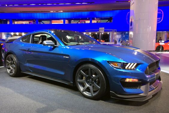 Newcarreleasedates.com ‘’2017 Ford Mustang Shelby GT350 ’’ New Car Spy Shots, 2017 Concept Cars Pics and New 2017 Car Photos 2017 car models photos, 2017 car releases, 2017 car redesigns Images, 2017 concept cars Pictures , 2017 cars and trucks Pics,2017 sports cars Photo 2017 Car spyshots, Future Cars New Cars for 2017, Spy Shots  Breaking 2017 Car News, Photos & Videos, Pictures/Photos Gallery, Photos, details, specs 2017 cars coming out New 2017 cars coming out soon with news and pictures of future cars and concepts, Coming out soon cars: new models for 2017-2018. Release date, price, engine and specification of new cars for 2017-2018! Newcarreleasedates.com