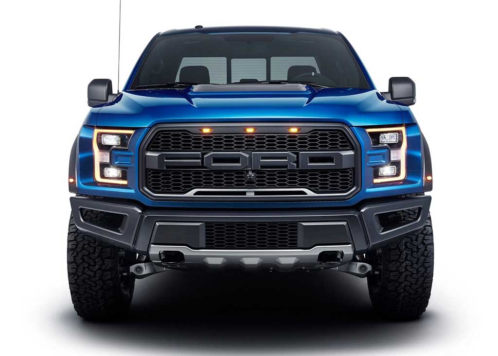 Newcareleasedates.com ‘’ 2017 Ford F150 SVT Raptor’’ New Car Launches. Upcoming Vehicle Release Dates. 2017 New Car release Dates, Find the complete list of all upcoming new car release dates. New car releases, 2016 Release Dates, New car release dates, Review Of New Cars, Price of 2017 Ford F150 SVT Raptor